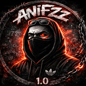 ANIFzZ