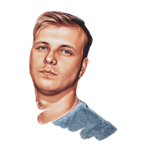 BOYKO_PUBG