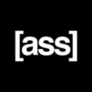 AdamsSmashSeries