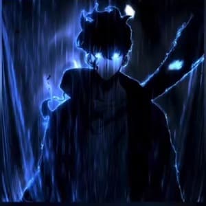 0nightsky_0