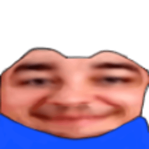 bikinibodhi