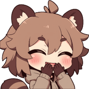 AngytheRaccoon