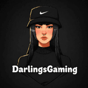 DarlingsGaming