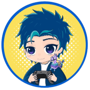 BHR_kazu