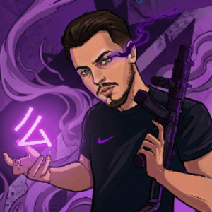 babyprodigyfps