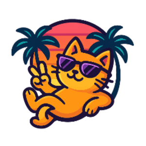 AzumaGL