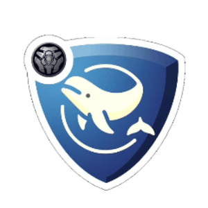 belugaleaguerl