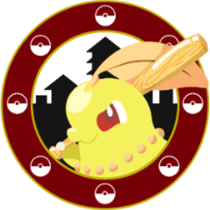 Boblarka