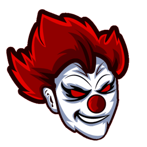 7heClown