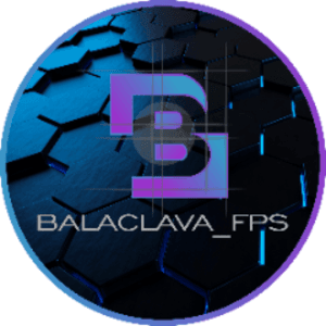 balaclava_fps