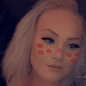 carolineiversenn