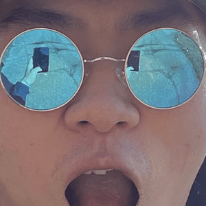 asian_zing26