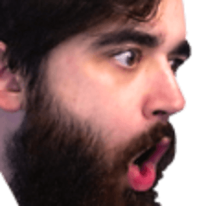 Aidanomic