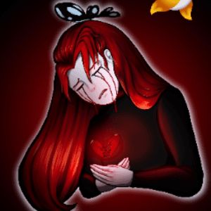Creepydark98
