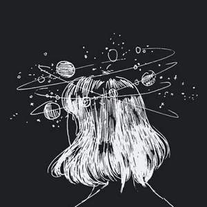 cosmicstardustt
