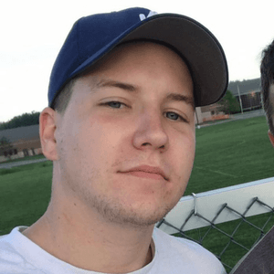 ANHURKNEES