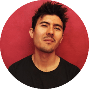 Chaton_Sauvage_
