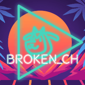broken_ch