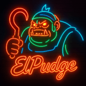 elpudge_mx