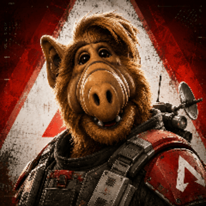 alf_tv