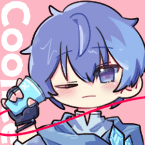 coolice2000