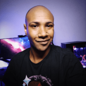Caio_NGT