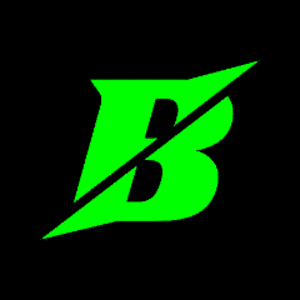 buxudinho