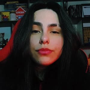 AleMalu