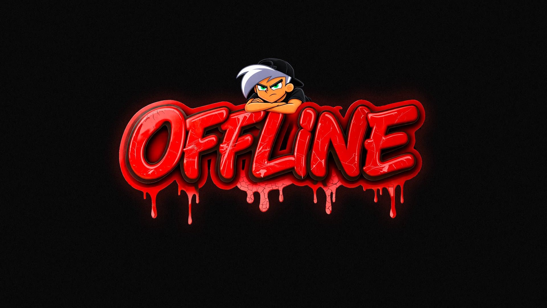 franbeuve playing Just Chatting - Live Casino Stream