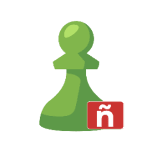 ChesscomES