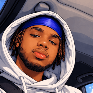 coldest