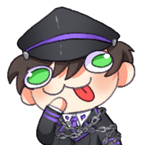 chainlinkwarden