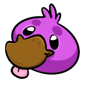 APlatypuss