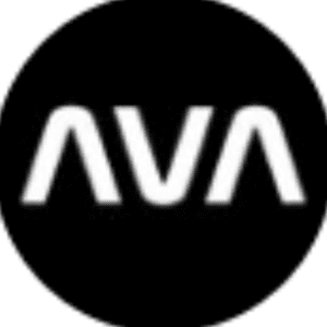 AVAseries