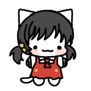 yukiccp