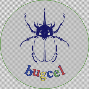 bugcel_