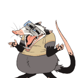Bobzorz