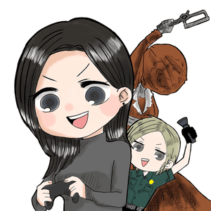 れにちゃほ__