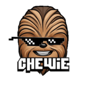 chewiesz