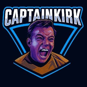 captainkirkttv137