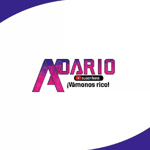 aydario