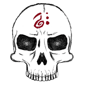 avid_runes