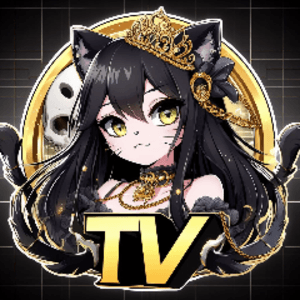 CatGirlTV