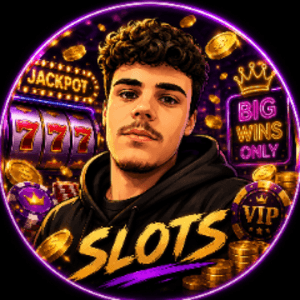 daniiplayslots
