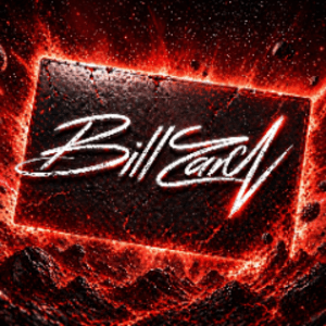 BillZarN