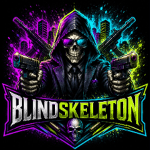 BlindSkeleton11