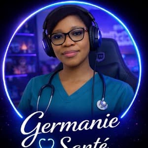 Alexandregermanie
