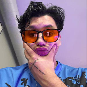 chargvlie