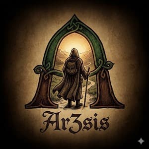 Ar3sis