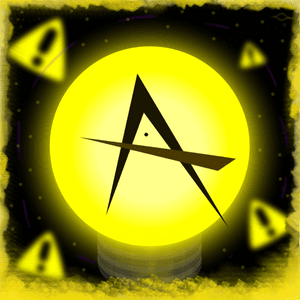 Adukvatiki